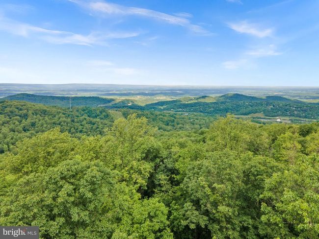 806 Windy Way, House other with 3 bedrooms, 3 bathrooms and null parking in FRONT ROYAL VA | Image 33