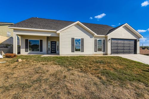 1403 Sunset Dr, Marble Falls, TX, 78654-4531 | Card Image