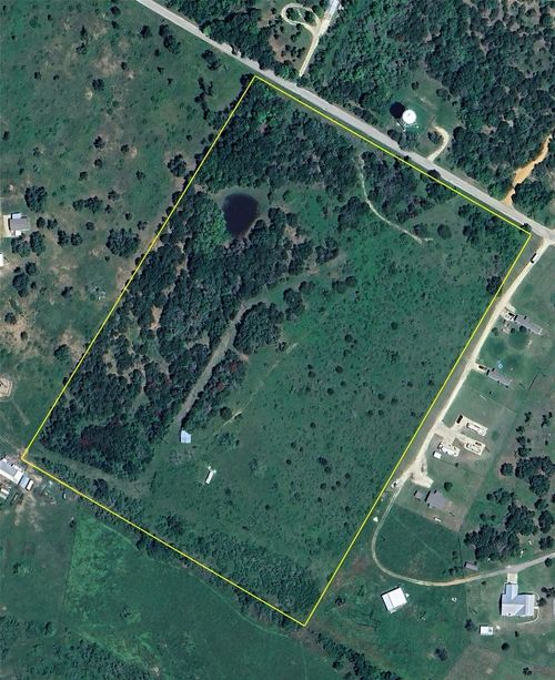 1931 Watterson Rd, Red Rock, TX, 78662-2854 | Card Image