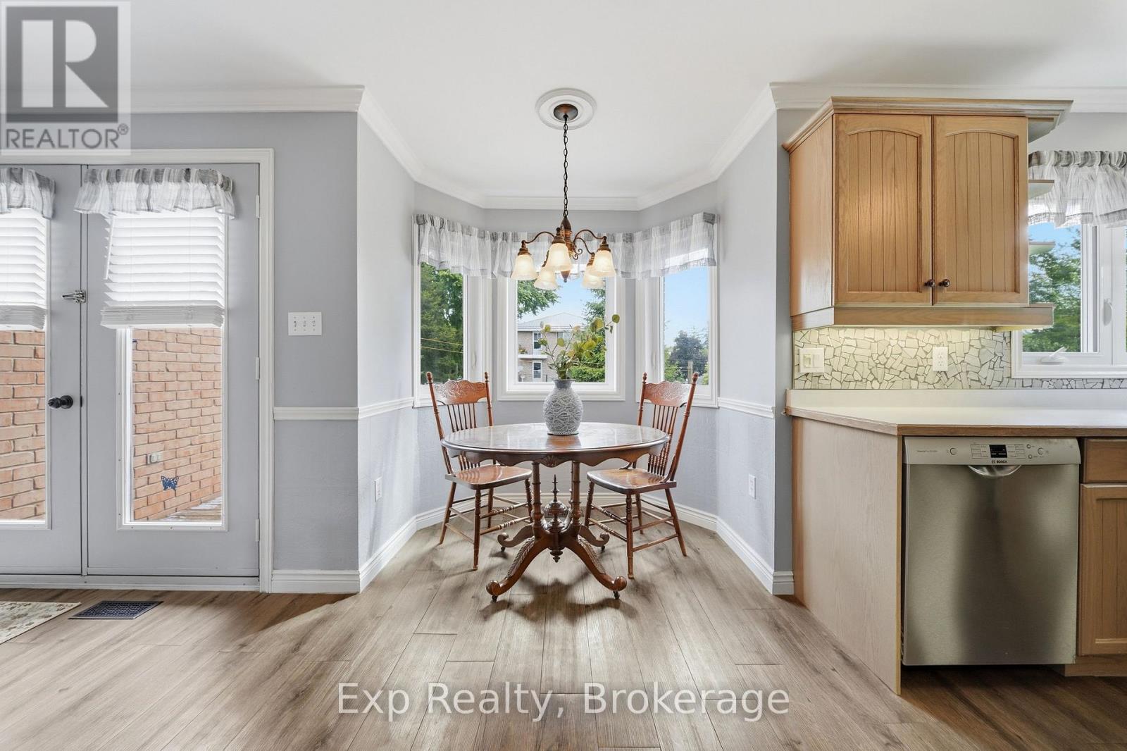 Residential in Greater Napanee (Greater Napanee)