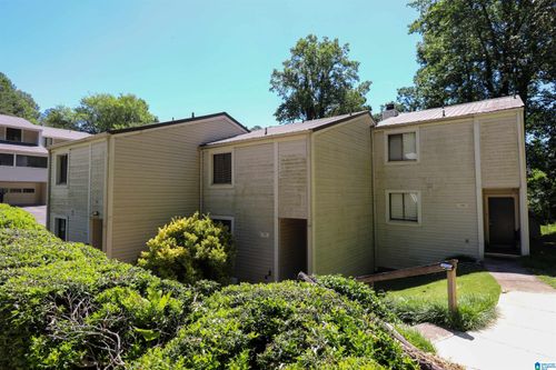 701-701 Running Brook Rd, HOOVER, AL, 35226-2924 | Card Image