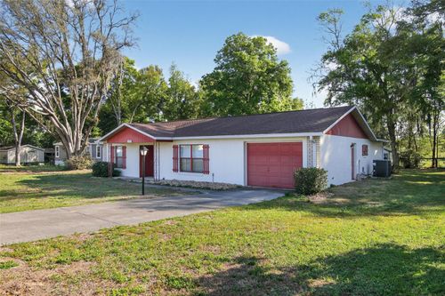 9745 Sw 30th Terrace, OCALA, FL, 34476 | Card Image