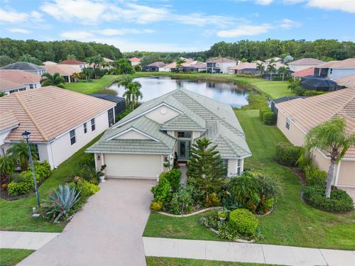 8717 Monterey Bay Loop, BRADENTON, FL, 34212 | Card Image