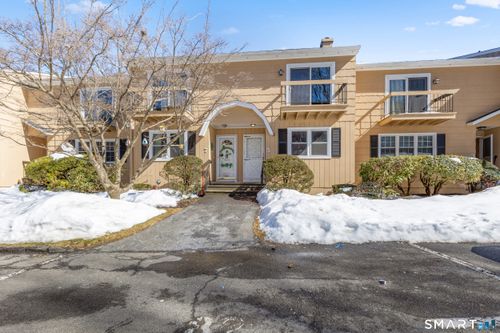5-5 Deer Run, Bethel, CT, 06801-1461 | Card Image