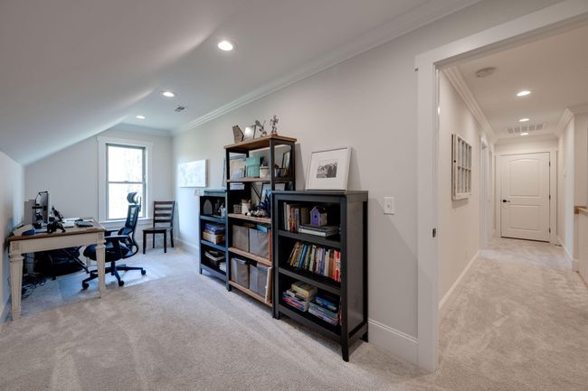 3650 Scarlet Maple Ct, House other with 3 bedrooms, 3 bathrooms and 2 parking in Signal Mountain TN | Image 44