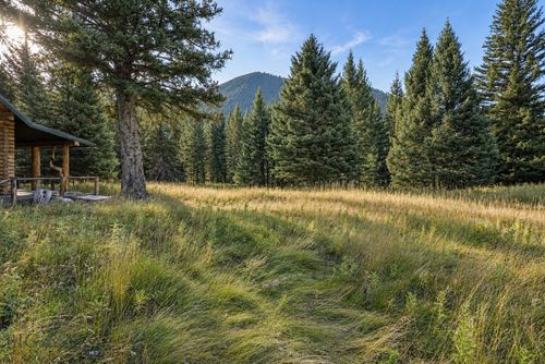 48121 Gallatin, Big Sky, MT, 59730 | Card Image