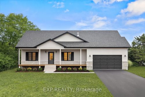 1710 County Rd 18, Oxford Mills, ON, K0G1S0 | Card Image