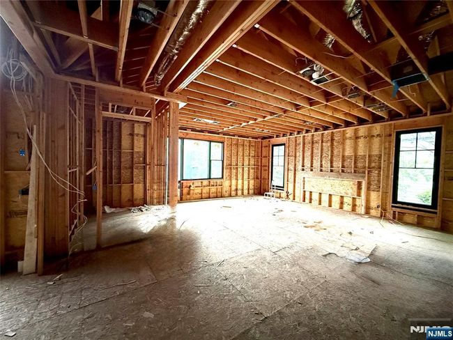 1153 Linwood Ave, House other with 6 bedrooms, 6 bathrooms and null parking in Twp Washingtn NJ | Image 9