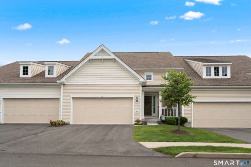733-733 Championship Drive, Oxford, CT, 06478 | Card Image