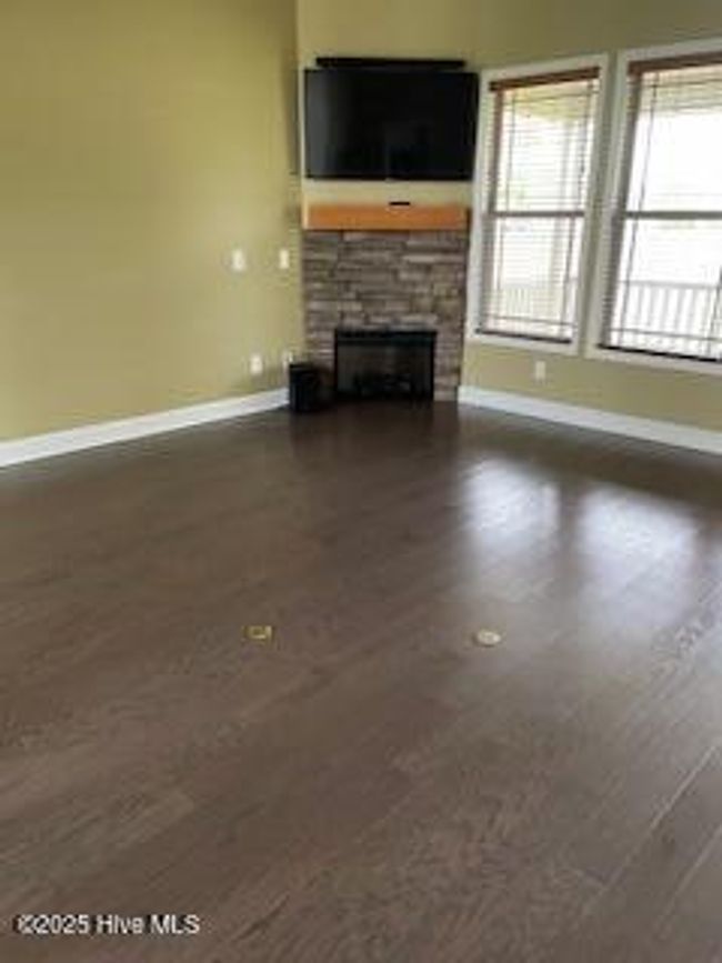 361 Norris Landing Rd, House other with 4 bedrooms, 3 bathrooms and 2 parking in Peletier NC | Image 35