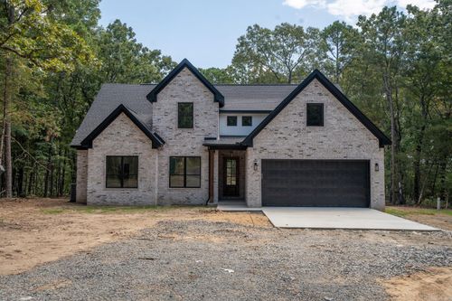 55 Sencillo Street, Greers Ferry, AR, 72067 | Card Image