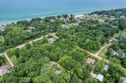 TBD 101st Ave, South Haven, MI, 49090 | Card Image