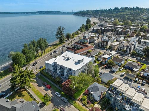 409-2920 Alki Ave Sw, Seattle, WA, 98116-2767 | Card Image