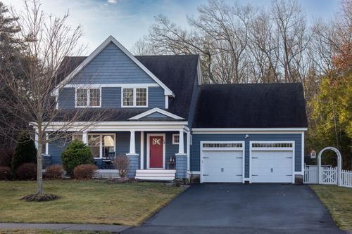 12 Halls Way, Seabrook, NH, 03874 | Card Image