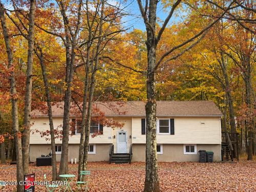 101102-28 Mountain Dr, Mount Pocono, PA, 18344-1708 | Card Image
