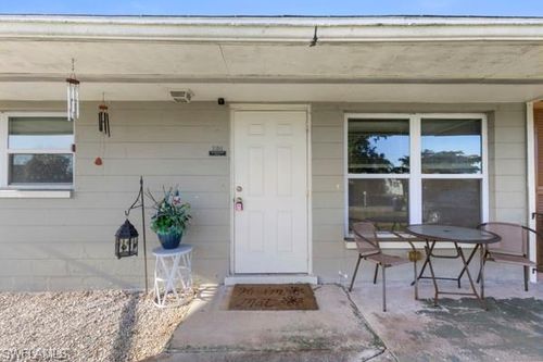 1104 Vineyard St, Lehigh Acres, FL, 33936-6505 | Card Image