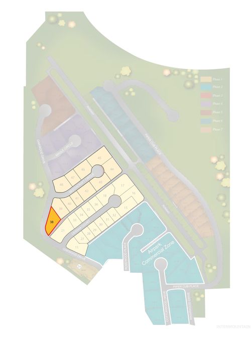 TBD Oakwood Dr, Greenleaf, ID, 83626 | Card Image