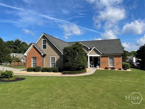 1881 Hampton Walk Ct, Hoschton, GA, 30548-1662 | Card Image