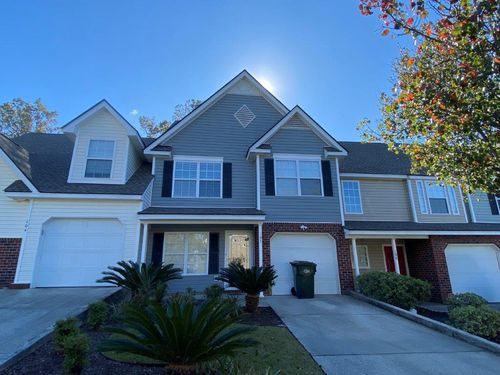 105 Greyson Circle, Goose Creek, SC, 29445 | Card Image