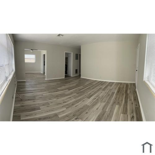 apt-3-1039 21st St, West Palm Beach, FL, 33407-5772 | Card Image