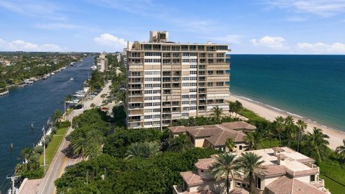 103-1021 Hillsboro Mile, Hillsboro Beach, FL, 33062-2201 | Card Image
