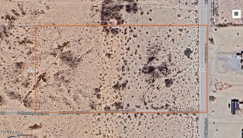 --18 S 371 Street, Tonopah, AZ, 85354 | Card Image