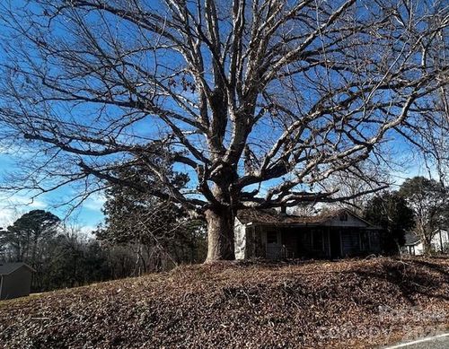 2388 Israel Chapel Road, Connelly Springs, NC, 28612 | Card Image