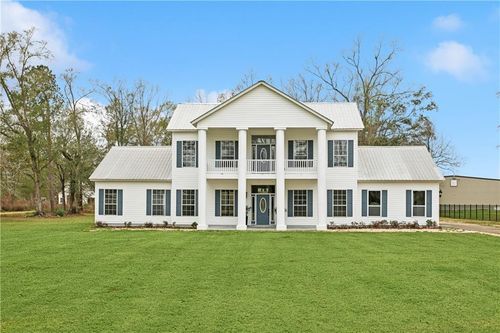 41531 Yokum Rd, Ponchatoula, LA, 70454-4909 | Card Image