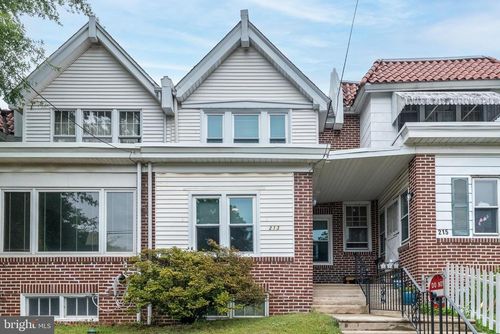 213 Buchanan St, PHOENIXVILLE, PA, 19460-3733 | Card Image