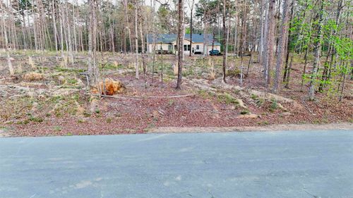 00 Cartaya Way, Hot Springs Village, AR, 71909 | Card Image