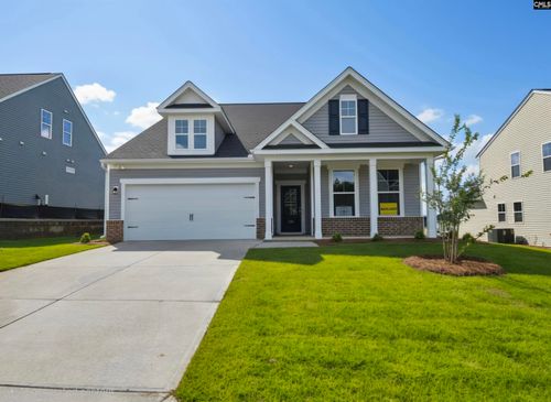 328 Welbeck Road, Lexington, SC, 29073 | Card Image