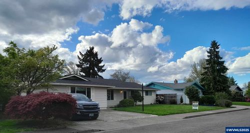 3714 Lafayette St Se, Albany, OR, 97322-3880 | Card Image