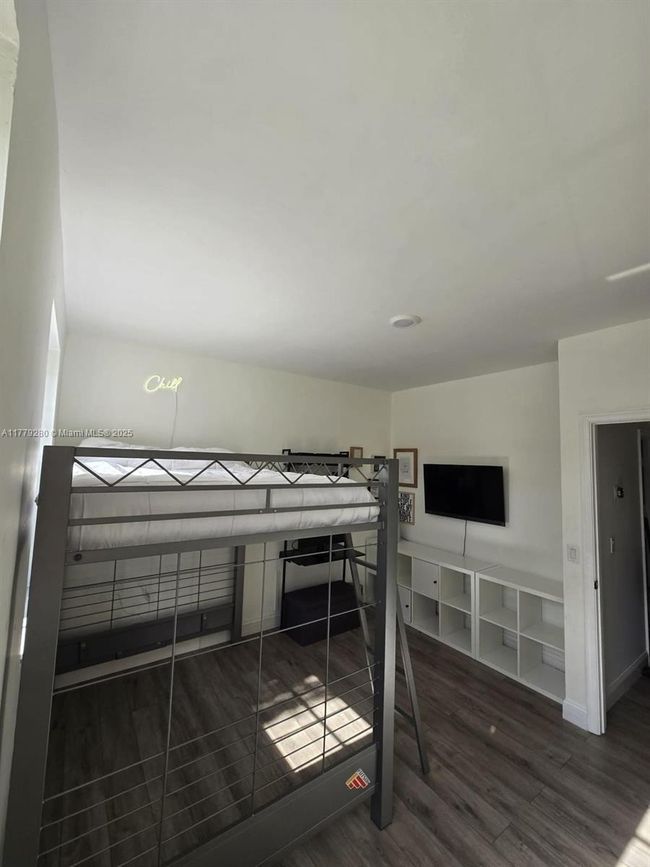 299 Duval Ct, Townhouse with 2 bedrooms, 2 bathrooms and null parking in Weston FL | Image 25