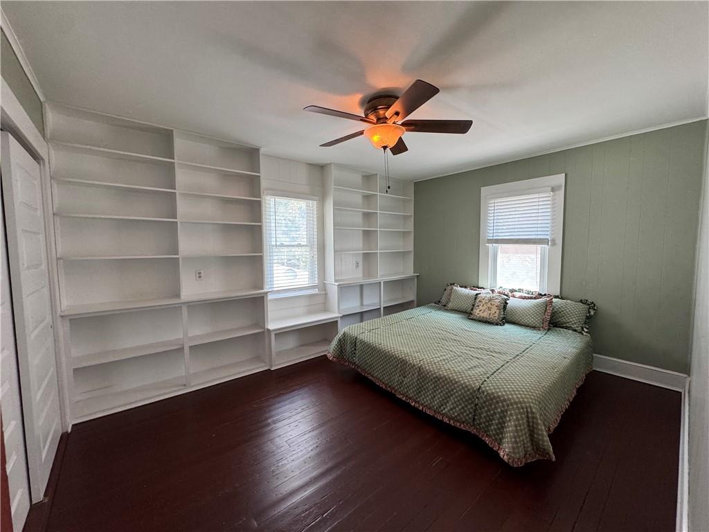 Residential in Lexington 4