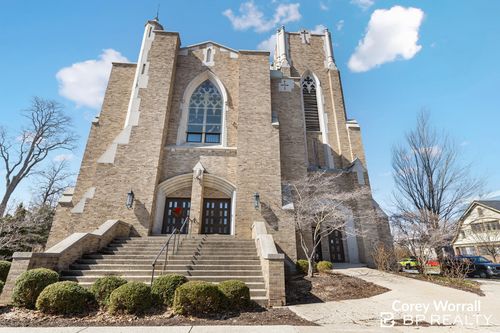 apt-308-253 Prospect Ave, Grand Rapids, MI, 49503-2320 | Card Image