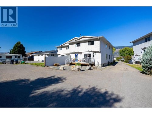 3-233 Brooke Dr, Chase, BC, V0E1M1 | Card Image