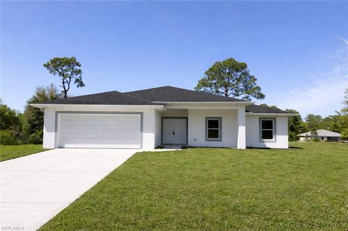1203 Truman Ave, Lehigh Acres, FL, 33972-2633 | Card Image