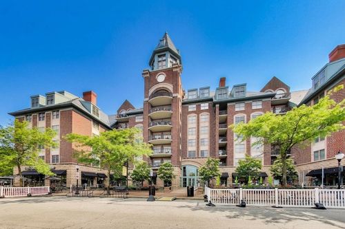 213-44 N Vail Ave, Arlington Heights, IL, 60005-5806 | Card Image