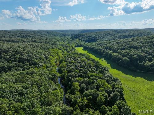 5610 County Road 5610, Bunker, MO, 63629 | Card Image