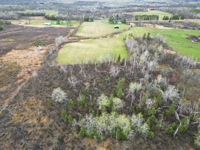 62126 Tamarack River Rd, Home with 0 bedrooms, 0 bathrooms and null parking in SANDSTONE MN | Image 12