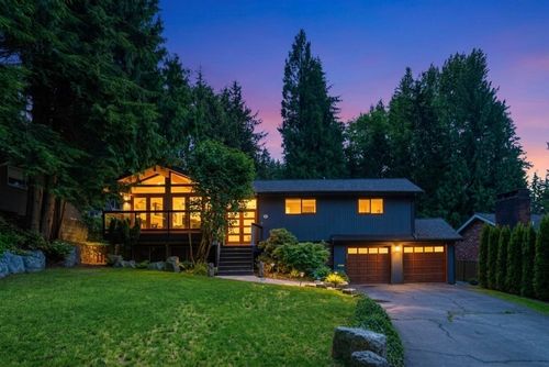 5222 Sarita Ave, North Vancouver, BC, V7R3M9 | Card Image