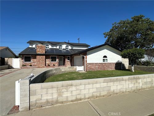 2331 E Adams Ave, Orange, CA, 92867-6105 | Card Image