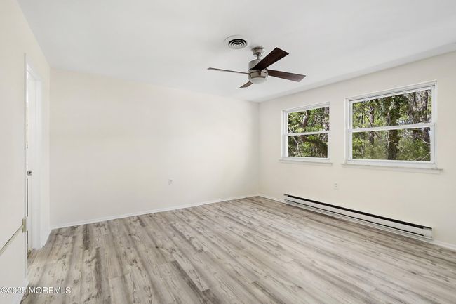 B - 20 Lexington Dr, Home with 2 bedrooms, 2 bathrooms and 1 parking in Whiting NJ | Image 15