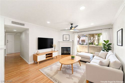 unit-104-3060 Tarpon Dr, Las Vegas, NV, 89120-5181 | Card Image