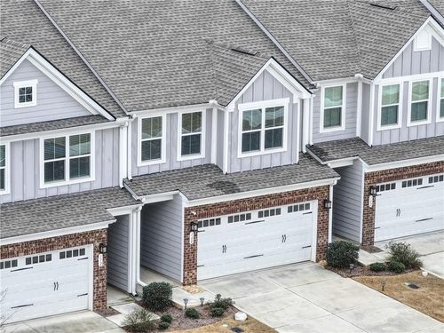 168 Salt Lake Ln, Hoschton, GA, 30548-2815 | Card Image