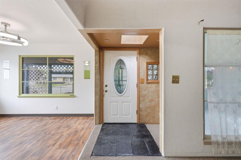 Residential in Spokane 5