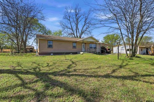 2459 Fm 1647, Winnsboro, TX, 75494-9059 | Card Image