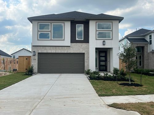 22110 Taldora Bend Trl, Cypress, TX, 77433-8528 | Card Image