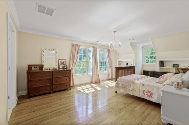 4 Combs Hollow Rd, House other with 5 bedrooms, 4 bathrooms and null parking in Mendham Twp NJ | Image 19
