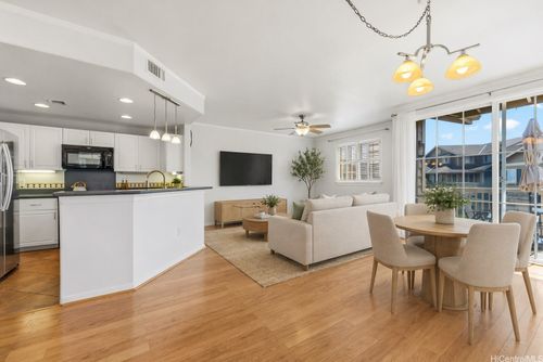 206-7018 Hawaii Kai Dr, Honolulu, HI, 96825-4155 | Card Image